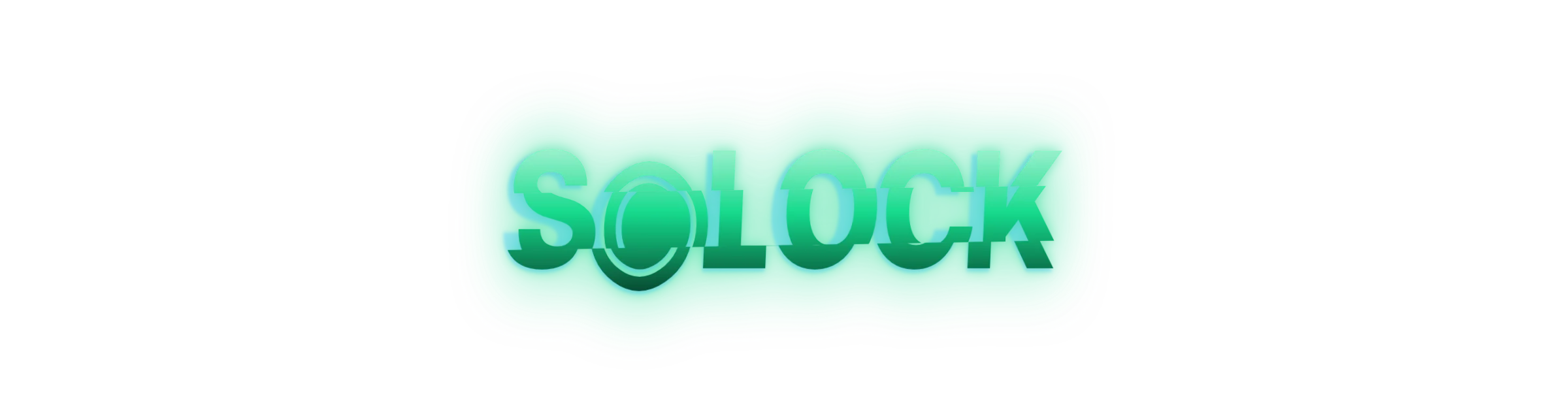 Type treatment from the font lab
