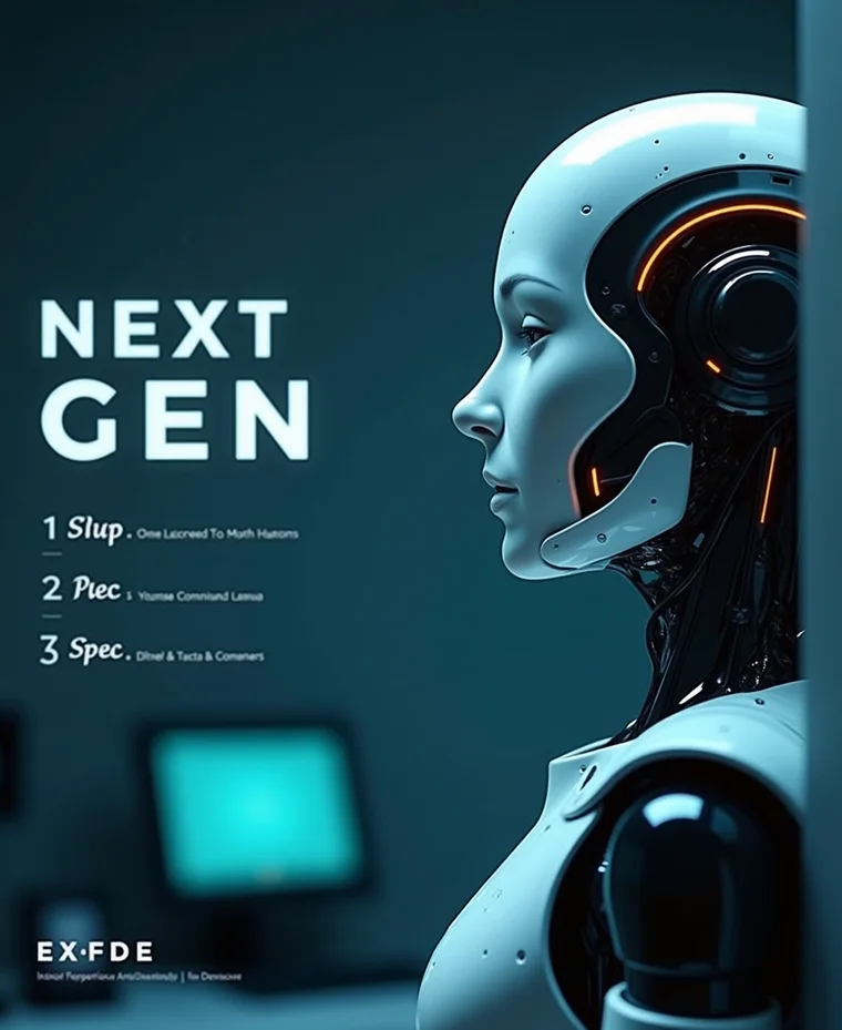NEXT GEN