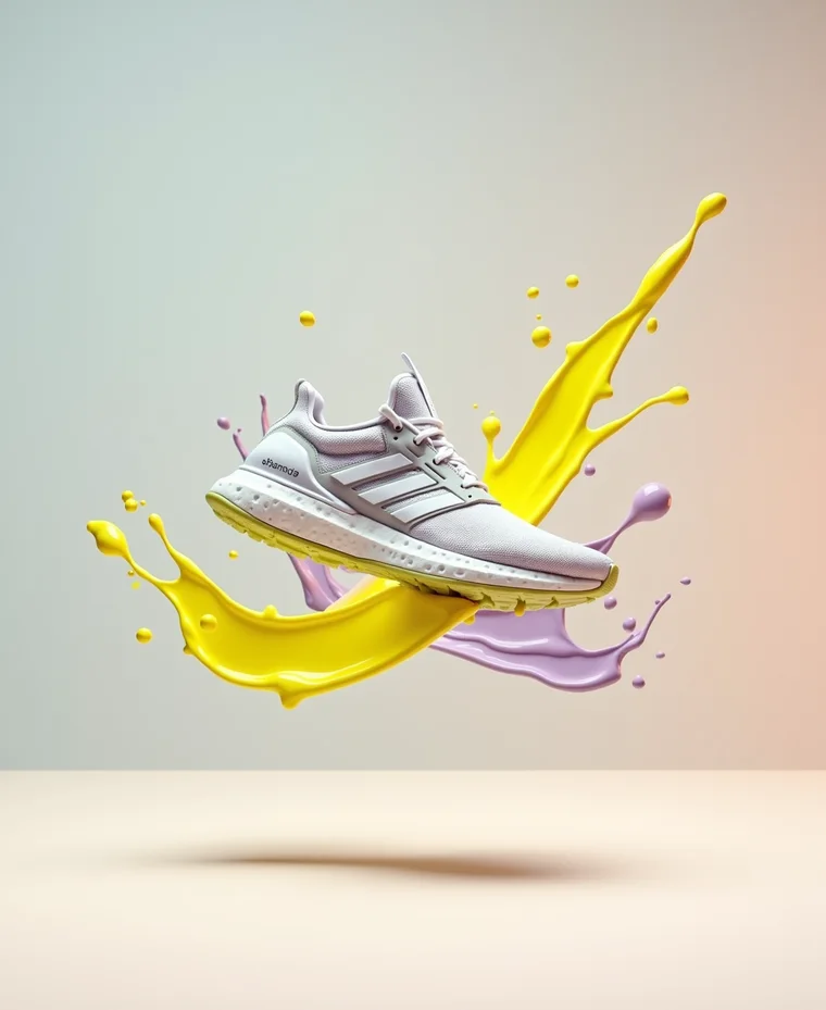 The splice